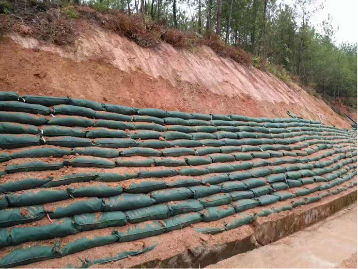 ����Ȫ�����B(t��i)�o(h��)��ʩ������